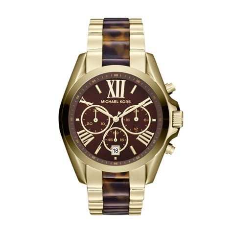 michael kors mk5696